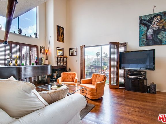 4th image of 12806 Pacific Ave APT 9