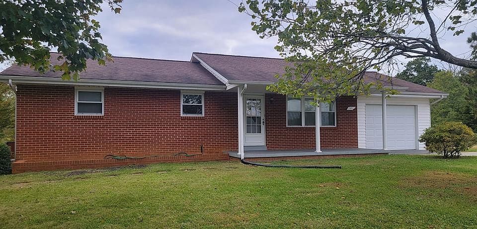 1st image of 141 Sweeten Rd