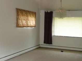 519 W Lancaster Ave, Radnor, PA 19087