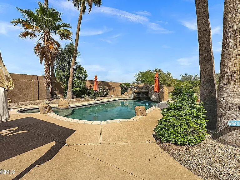 4618 W Park View Cir — Photo 7