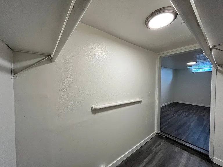 Sunset Blvd 7 Unit — Photo 12