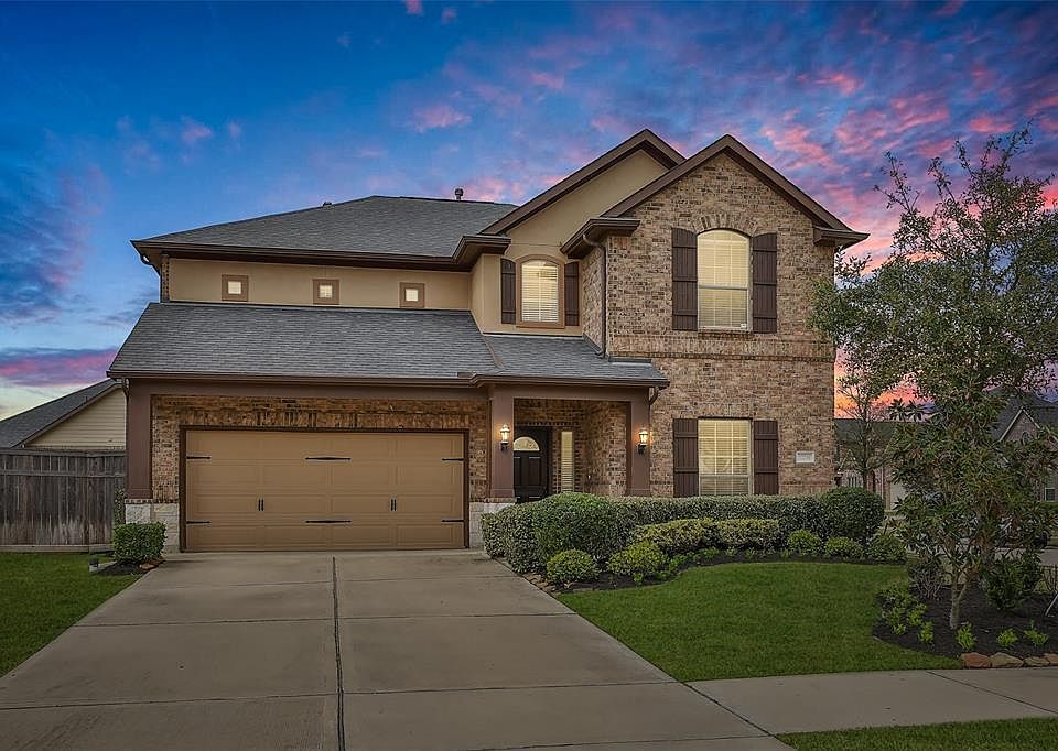 1st image of 27231 Aspen Falls Ln