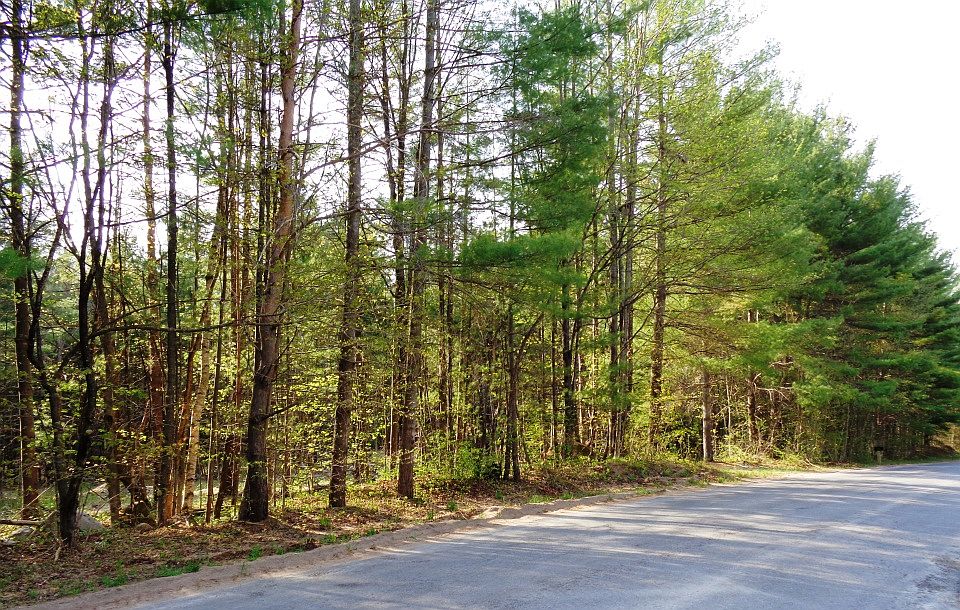 1st image of 6749 Erie Canal Road