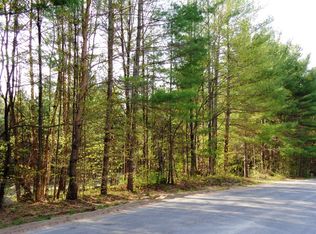 6749 Erie Canal Road, Lowville, NY 13367