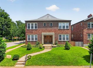 3967 Fillmore St, Saint Louis, MO 63116