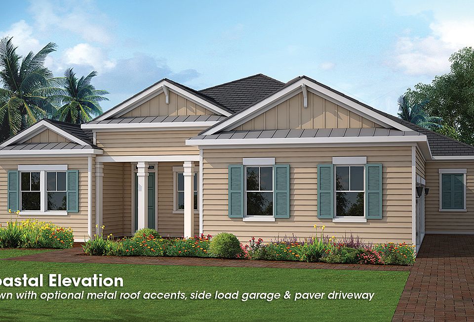 Elevation Image 1.