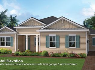 230 Prince Albert Ave, Saint Johns, FL 32259
