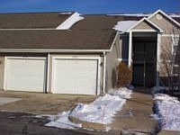 1st image of 1292 Heatherwood Ln