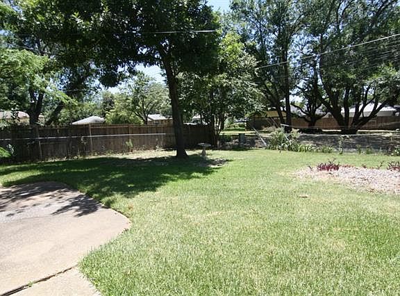 2nd image of 4625 Sandra Lynn Dr