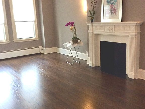 4th image of 5000 S East End Ave APT 3A