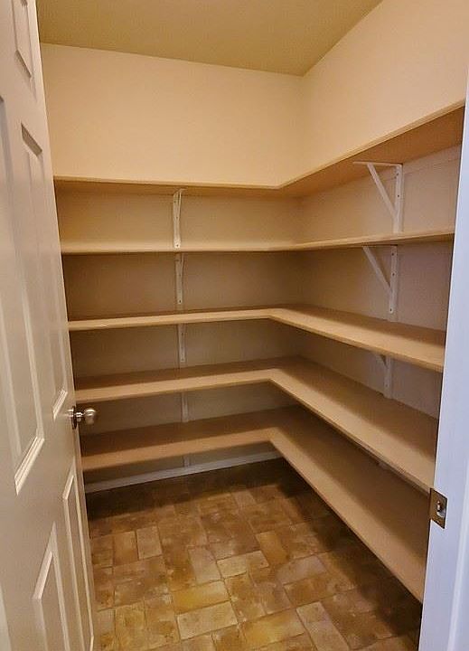 1st image of 3379 White Sands Ln
