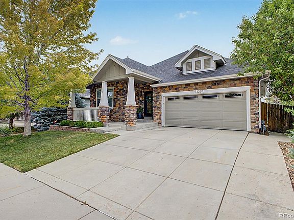 3rd image of 13260 Uinta Street
