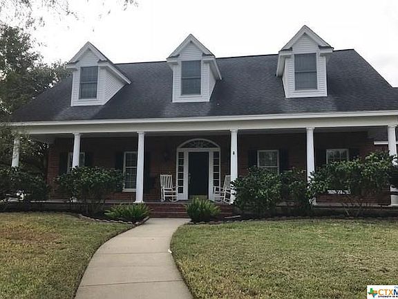 2nd image of 105 Creekridge Dr