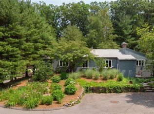 164 Mountain Spring Rd, Farmington, CT 06032
