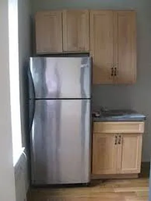 Rented by Brooklyn Group | media 20