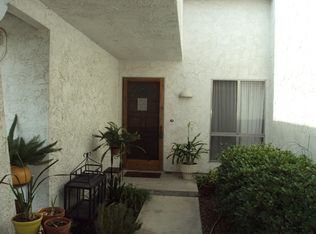 6620 Decanture St, San Diego, CA 92120