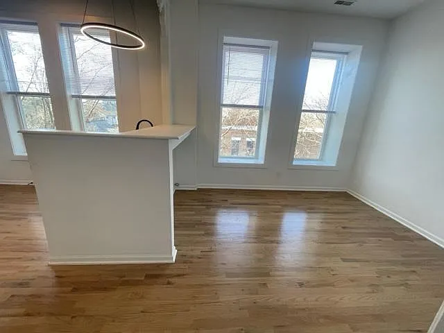 651 N Paulina St #3N — Photo 18