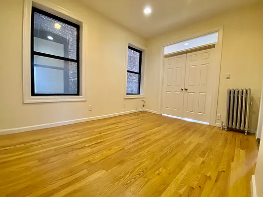 Rented by Corcoran | media 9