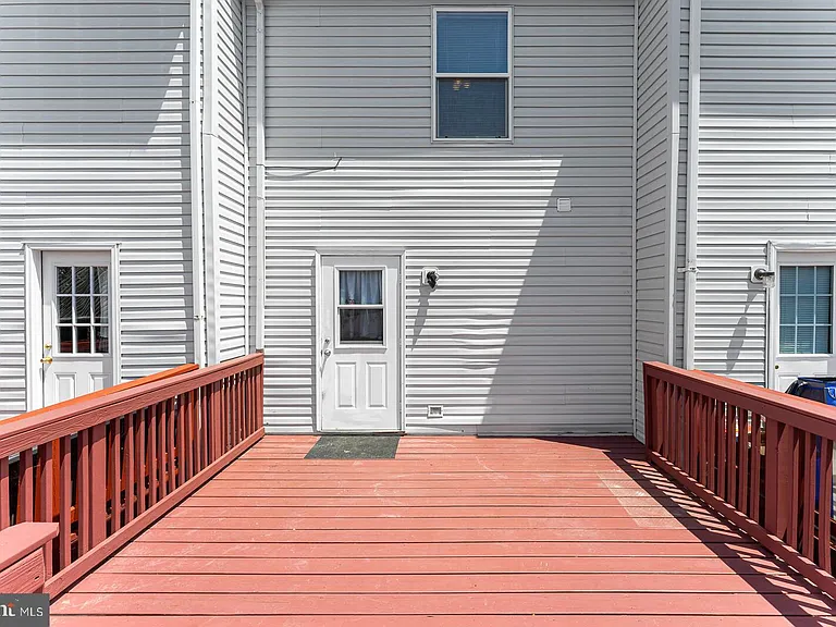 2534 Peter Jefferson Ln — Photo 12