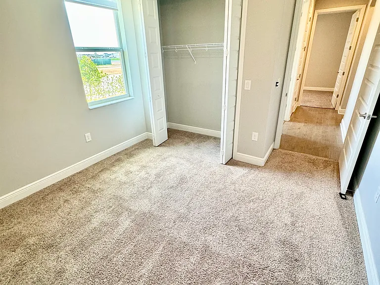 2606 Spur Dr — Photo 25
