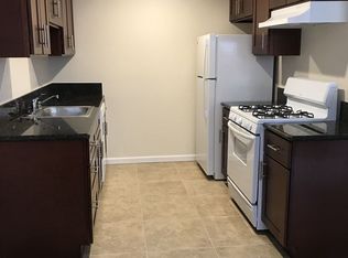 416 E Locust St APT C, Lodi, CA 95240