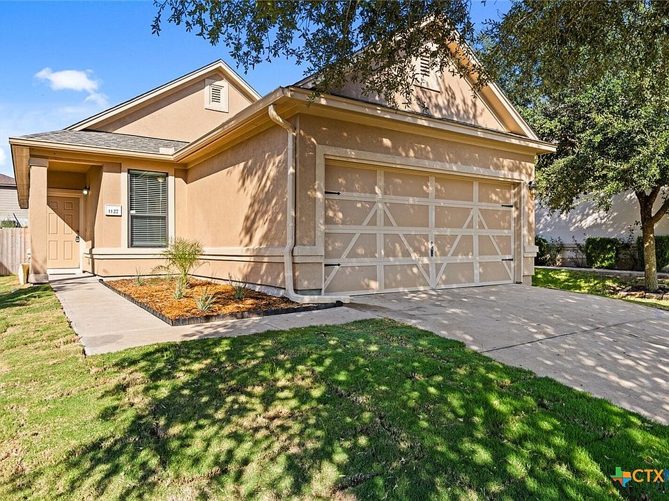1st image of 1127 Lonesome Oak Dr