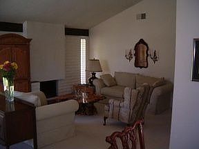 5th image of 1309 Seven Hills Dr