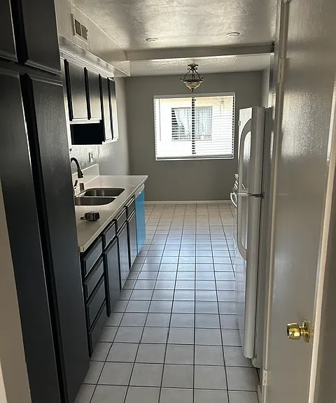 13825 Beaver St #57 — Photo 6