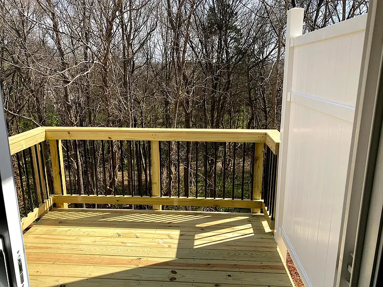 6525 Revolutionary Trl — Photo 18