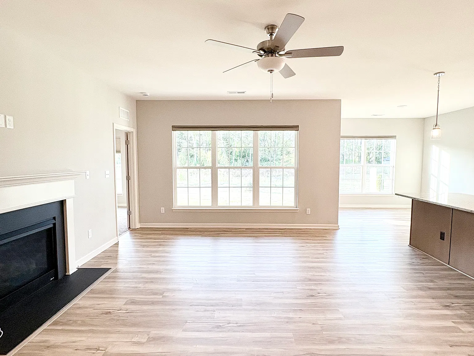 3 bed, 1877 sqft, $2,700 — Photo 4