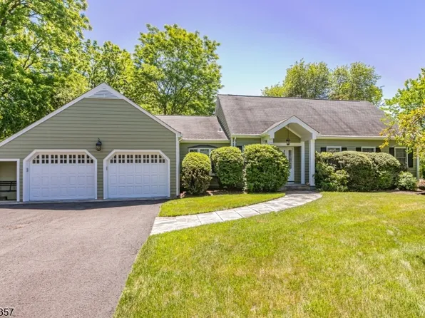 279 Millstone River Rd, Montgomery Twp., NJ 08502
