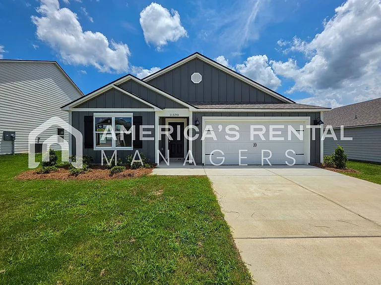 11590 Shortleaf Ln — Photo 5