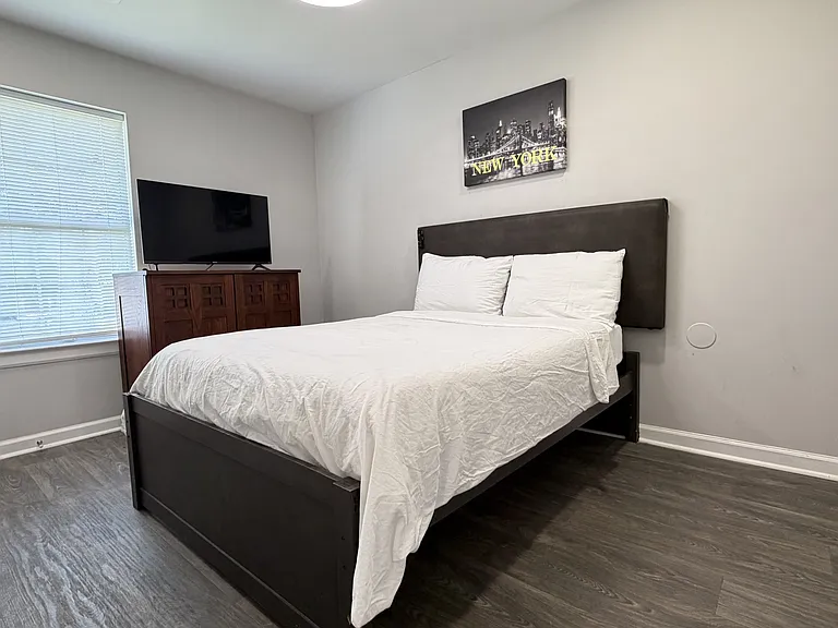 5569 Pine Gate Dr #2ULTRA — Photo 10