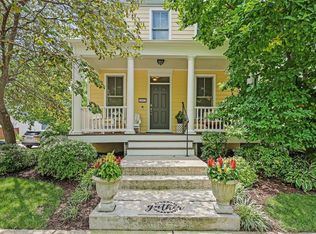 3651 Hempstead St, Saint Charles, MO