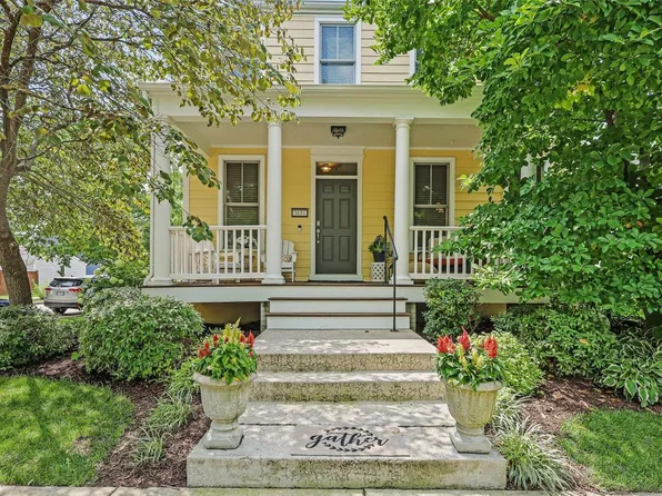 3651 Hempstead St, Saint Charles, MO 63301