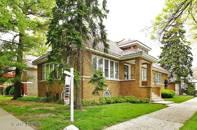 1st image of 4440 W Leland Ave