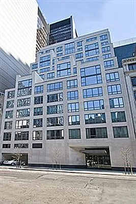 Sold by Douglas Elliman | media 2