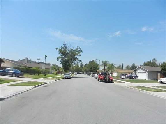 3rd image of 18127 Emanuelli Ct