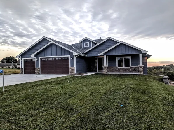 54870 220th St #1, Glenwood, IA 51534