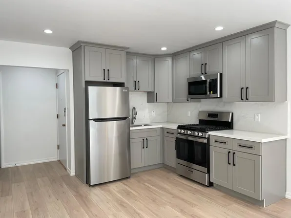 781 Corbett Ave #3, San Francisco, CA 94131