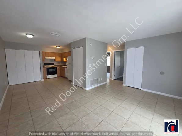 1870 SE 40th Street Rd #C, Ocala, FL 34480