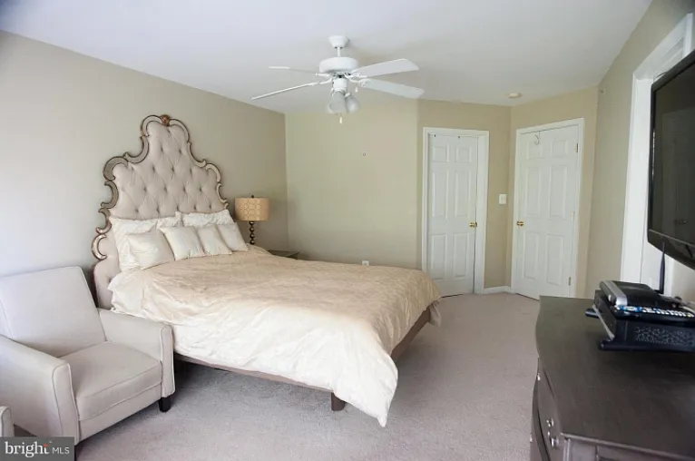 6419 Nice Pl #1 — Photo 6