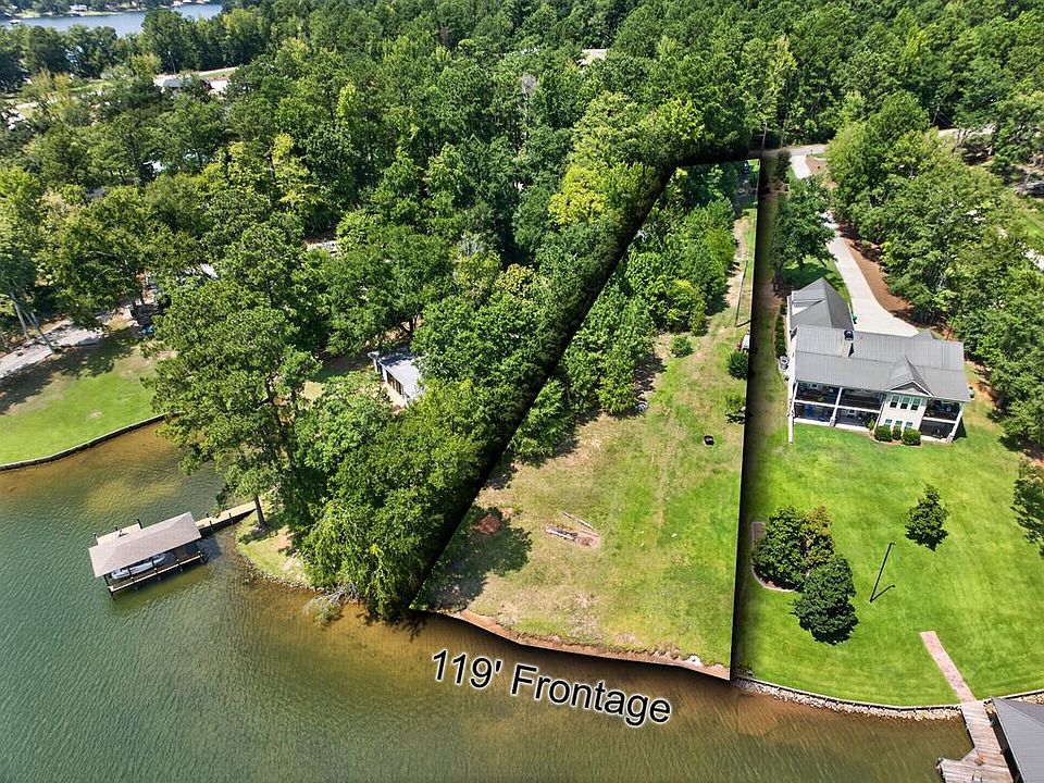 1st image of 119 Rocky Creek Ct