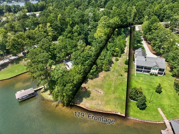 119 Rocky Creek Ct, Milledgeville, GA 31061