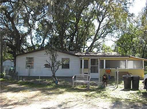 1st image of 1205 E 127th Ave