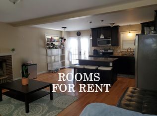 30 Grattan St, Springfield, MA 01119