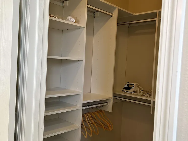 18298 Caddy Ave — Photo 10