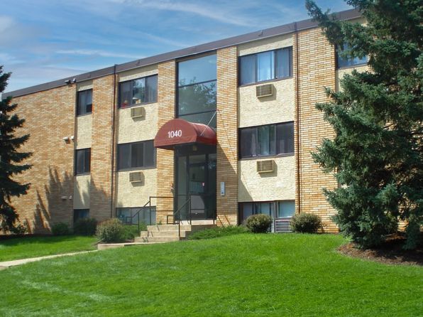 1028 8th Ave S #1054-3