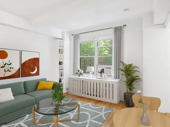 304 West 75th Street image 1 of 11