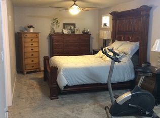 1870 SE Crystal Cir, Corvallis, OR 97333
